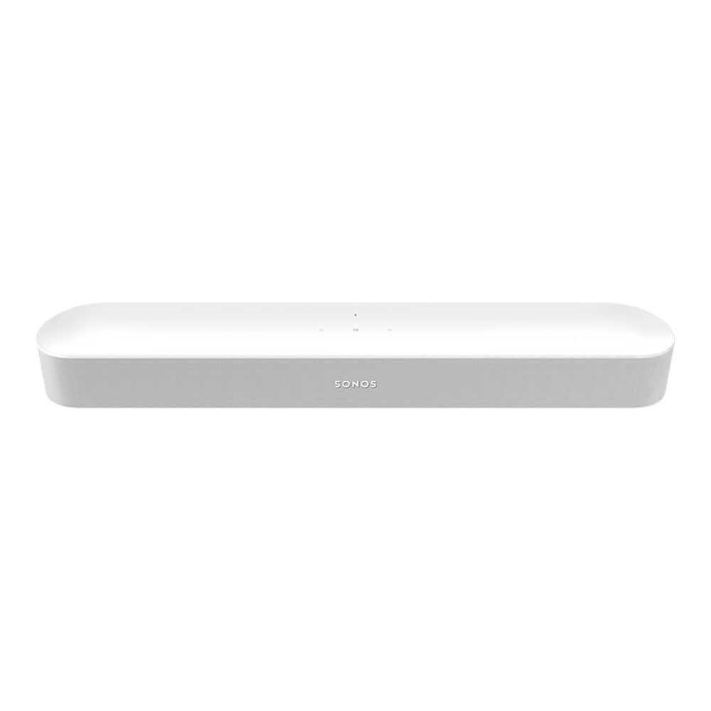 Sonos Beam (Gen 2) 7 Sonos Beam (Gen 2) – Image 7