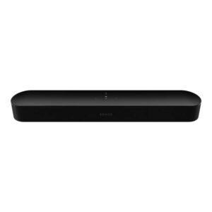 Sonos Beam (Gen 2)