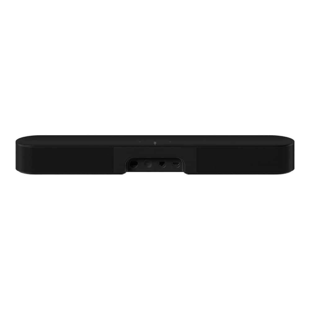 Sonos Beam (Gen 2) 5 Sonos Beam (Gen 2) – Image 5