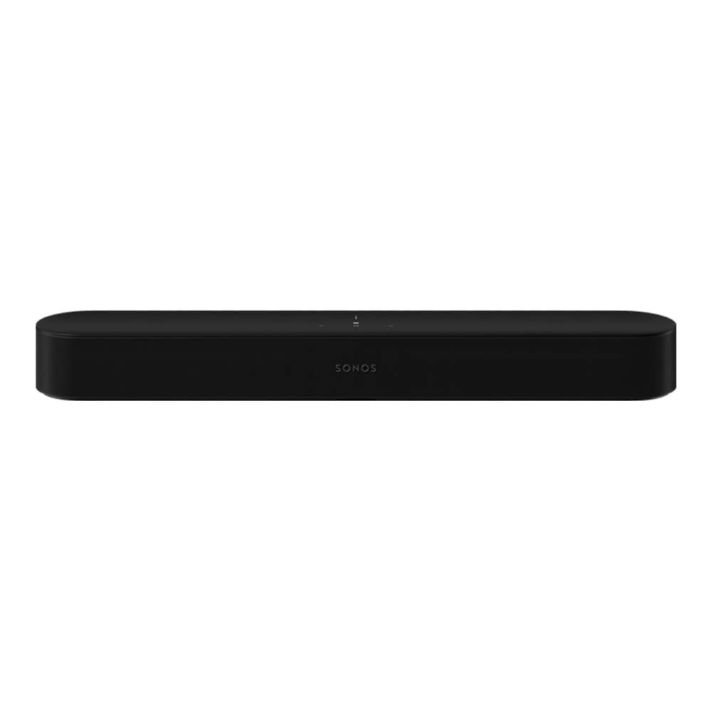 Sonos Beam (Gen 2) 2 Sonos Beam (Gen 2) – Image 2