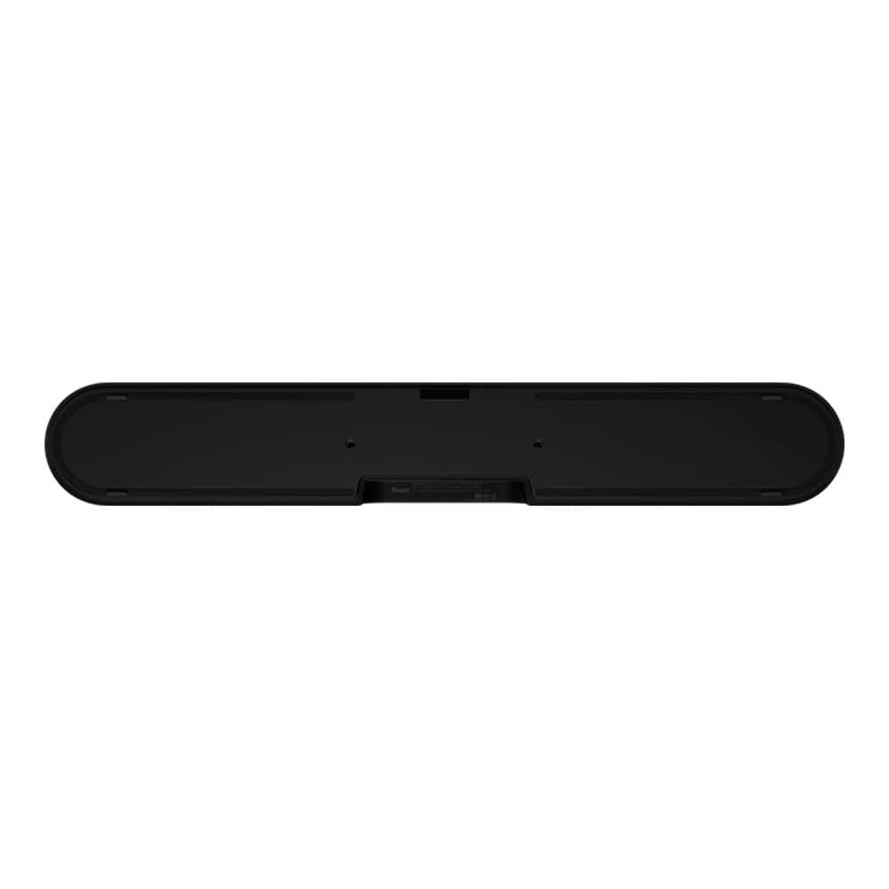Sonos Beam (Gen 2) 6 Sonos Beam (Gen 2) – Image 6
