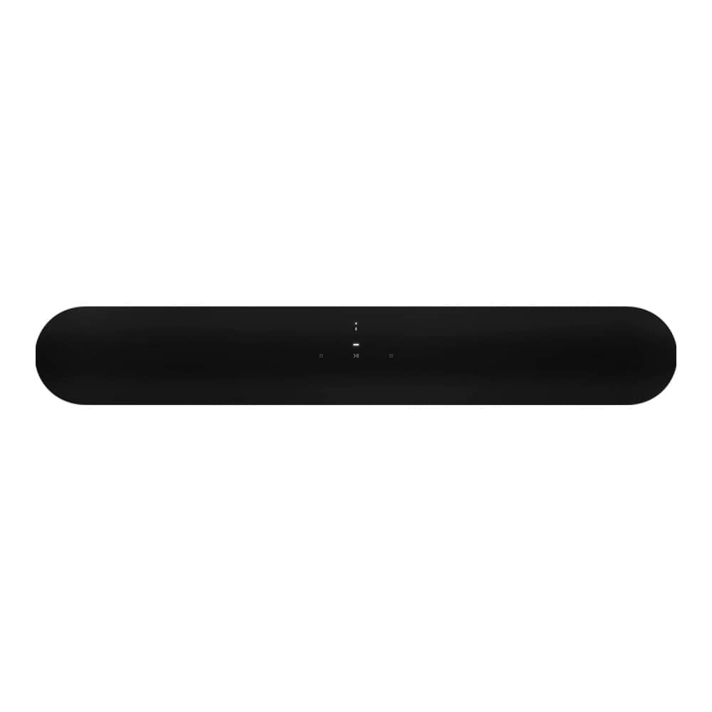 Sonos Beam (Gen 2) 3 Sonos Beam (Gen 2) – Image 3