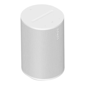 Sonos Era 100