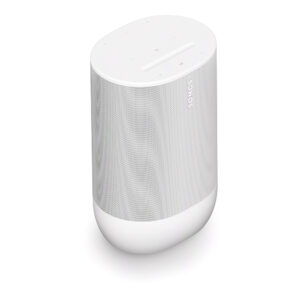 Sonos Move 2