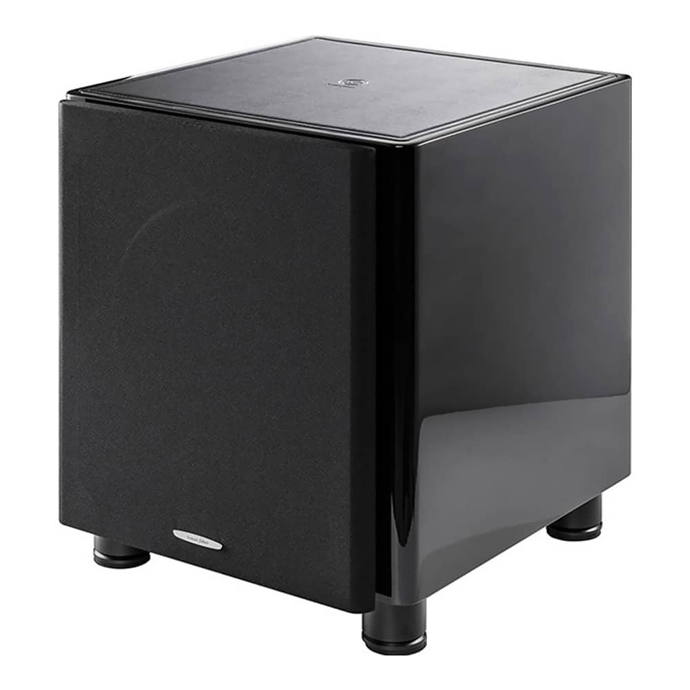 Sonus Faber Gravis II 8 Sonus Faber Gravis II – Image 8