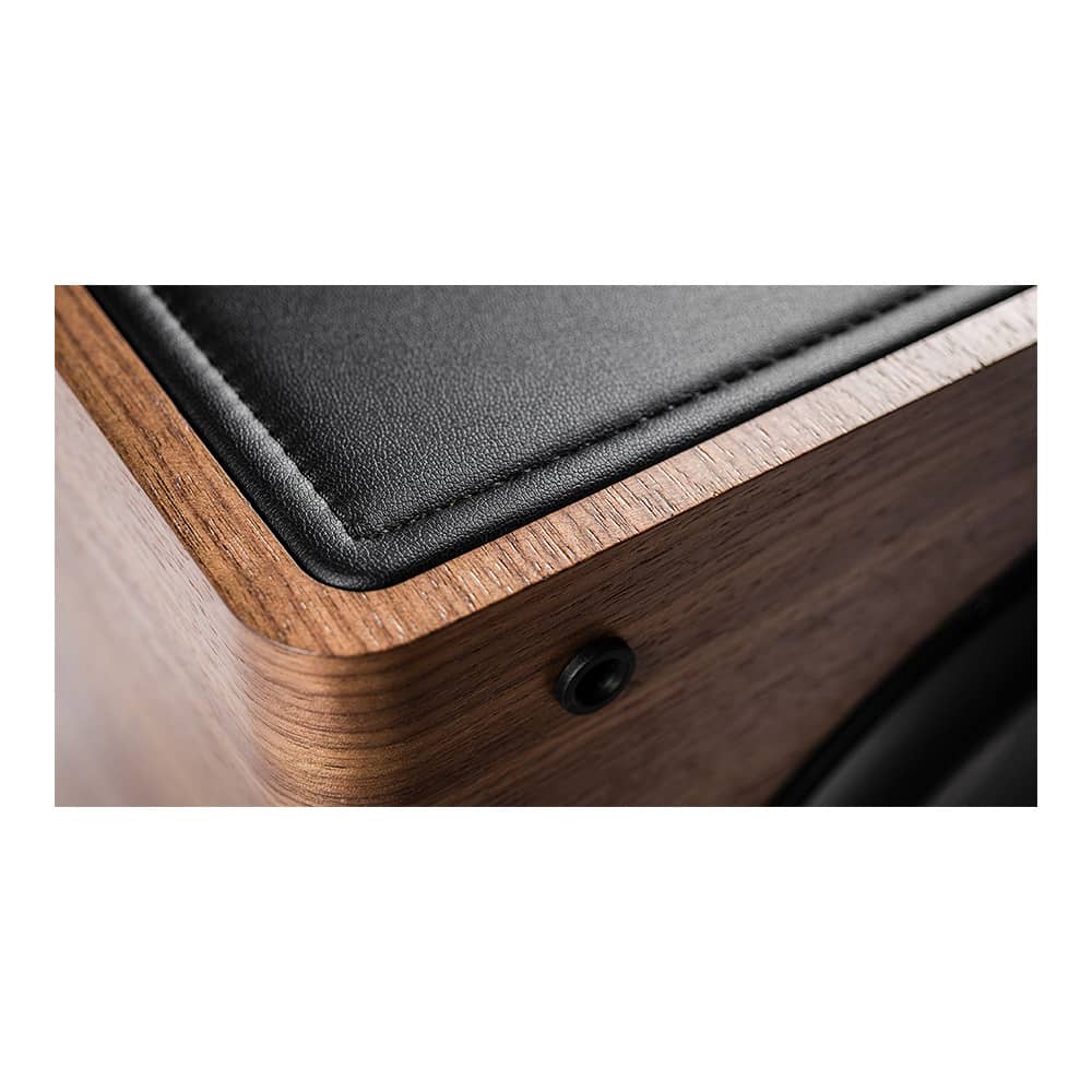 Sonus Faber Gravis II 16 Sonus Faber Gravis II – Image 16