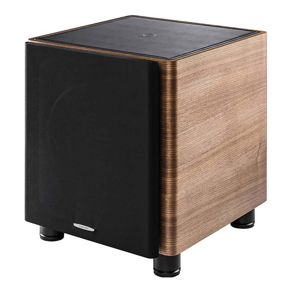 Sonus Faber Gravis II 3 Sonus Faber Gravis II – Image 3
