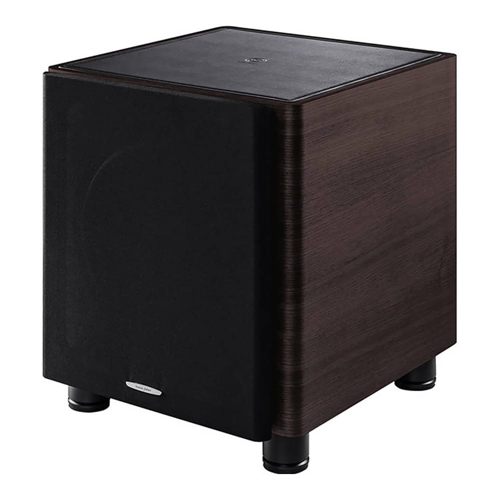 Sonus Faber Gravis II 11 Sonus Faber Gravis II – Image 11