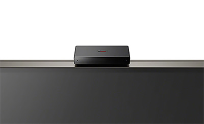 Sony-BRAVIA-CAM-1-2