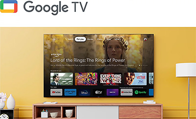 Sony-Bravia-XR-55A95L-Google-TV