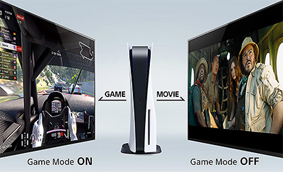 Sony-Bravia-XR-55A95L-VRR-ALLM