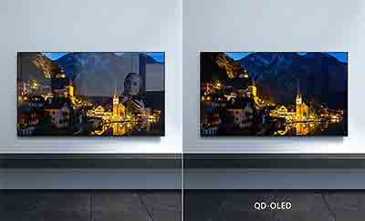 Sony-Bravia-XR-55A95L-panneau-QD-OLED