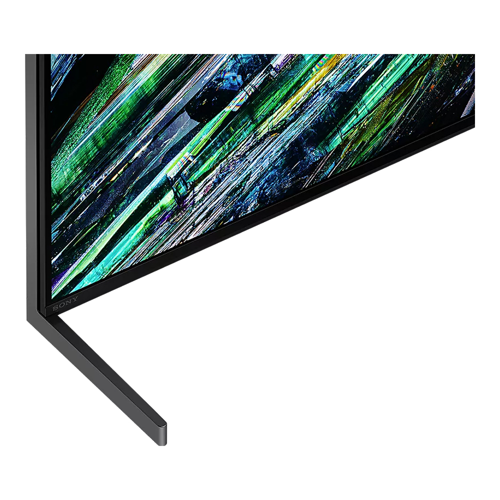 Sony Bravia XR-55A95L | OLED | 4K Ultra HD | 55″ (139cm) | Série A95L 12 Sony Bravia XR-55A95L | OLED | 4K Ultra HD | 55″ (139cm) | Série A95L – Image 12