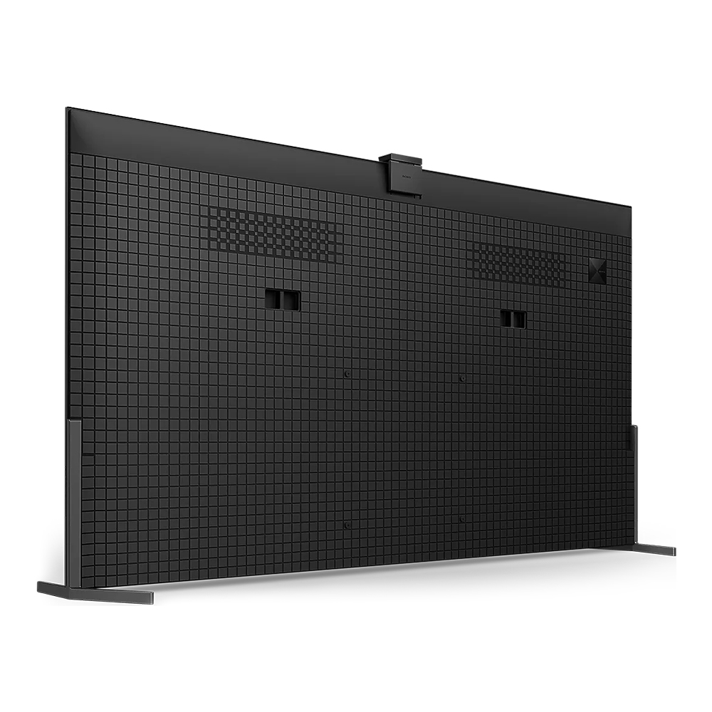Sony Bravia XR-55A95L | OLED | 4K Ultra HD | 55″ (139cm) | Série A95L 14 Sony Bravia XR-55A95L | OLED | 4K Ultra HD | 55″ (139cm) | Série A95L – Image 14