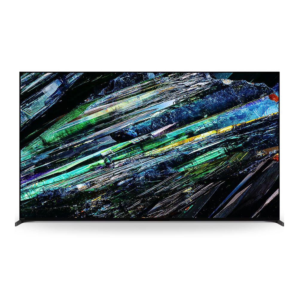 Sony Bravia XR-55A95L | OLED | 4K Ultra HD | 55″ (139cm) | Série A95L 2 Sony Bravia XR-55A95L | OLED | 4K Ultra HD | 55″ (139cm) | Série A95L – Image 2