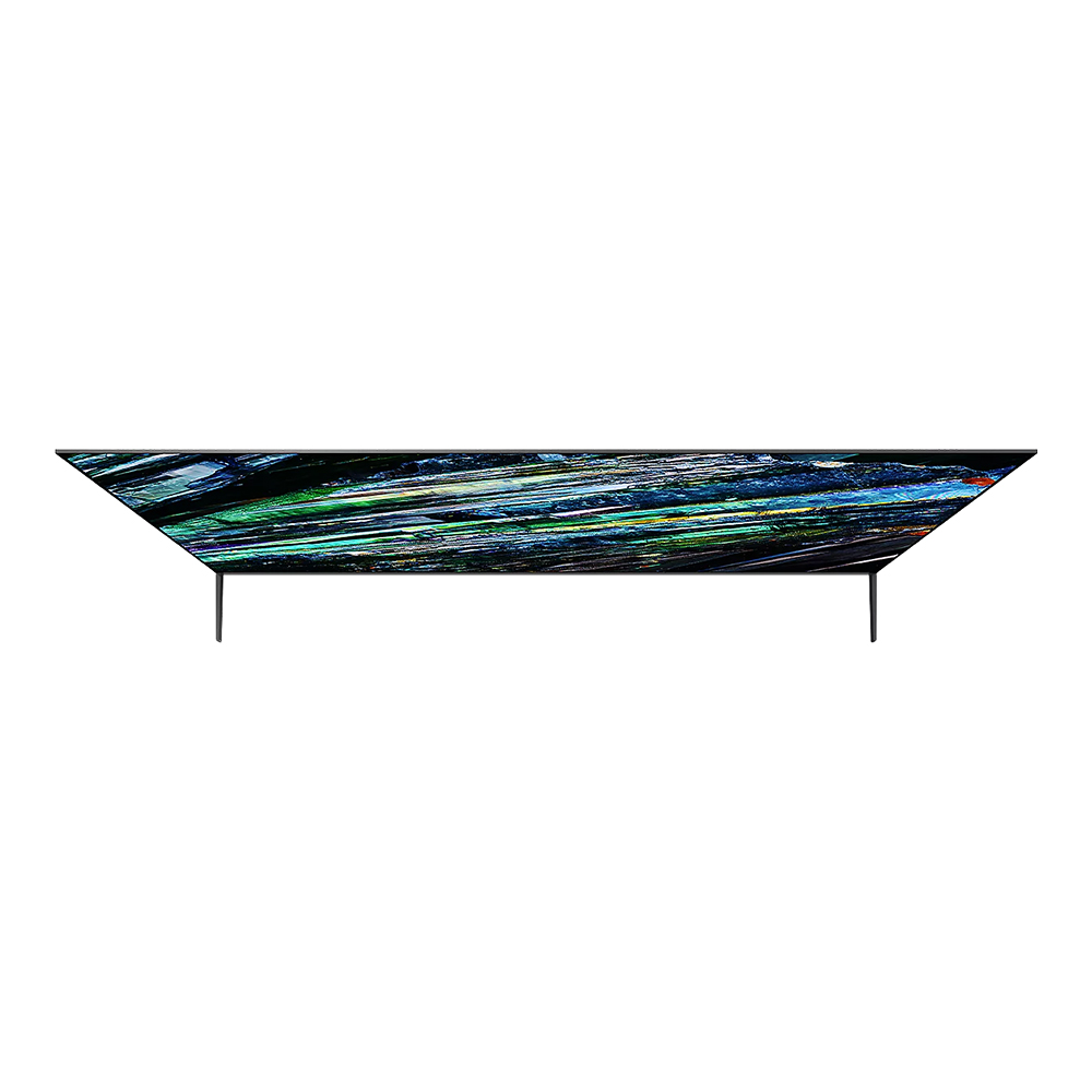 Sony Bravia XR-55A95L | OLED | 4K Ultra HD | 55″ (139cm) | Série A95L 9 Sony Bravia XR-55A95L | OLED | 4K Ultra HD | 55″ (139cm) | Série A95L – Image 9