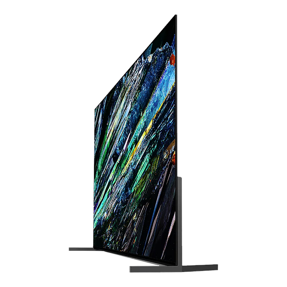 Sony Bravia XR-55A95L | OLED | 4K Ultra HD | 55″ (139cm) | Série A95L 8 Sony Bravia XR-55A95L | OLED | 4K Ultra HD | 55″ (139cm) | Série A95L – Image 8