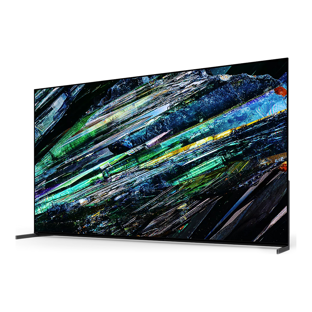 Sony Bravia XR-55A95L | OLED | 4K Ultra HD | 55″ (139cm) | Série A95L 7 Sony Bravia XR-55A95L | OLED | 4K Ultra HD | 55″ (139cm) | Série A95L – Image 7