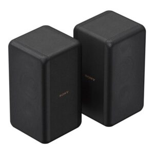Sony SA-RS3S