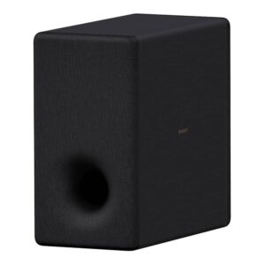 Sony SA-SW3