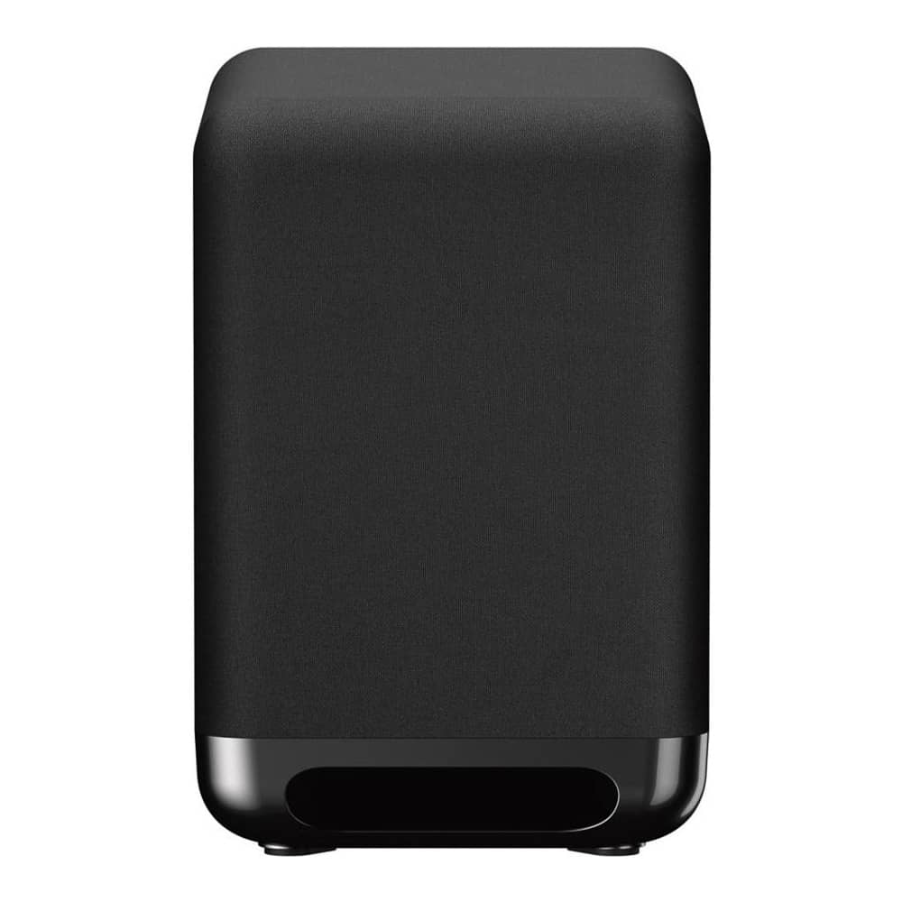 Sony SA-SW5 2 Sony SA-SW5 – Image 2