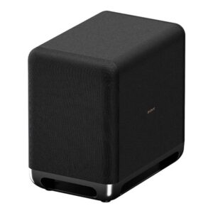 Sony SA-SW5