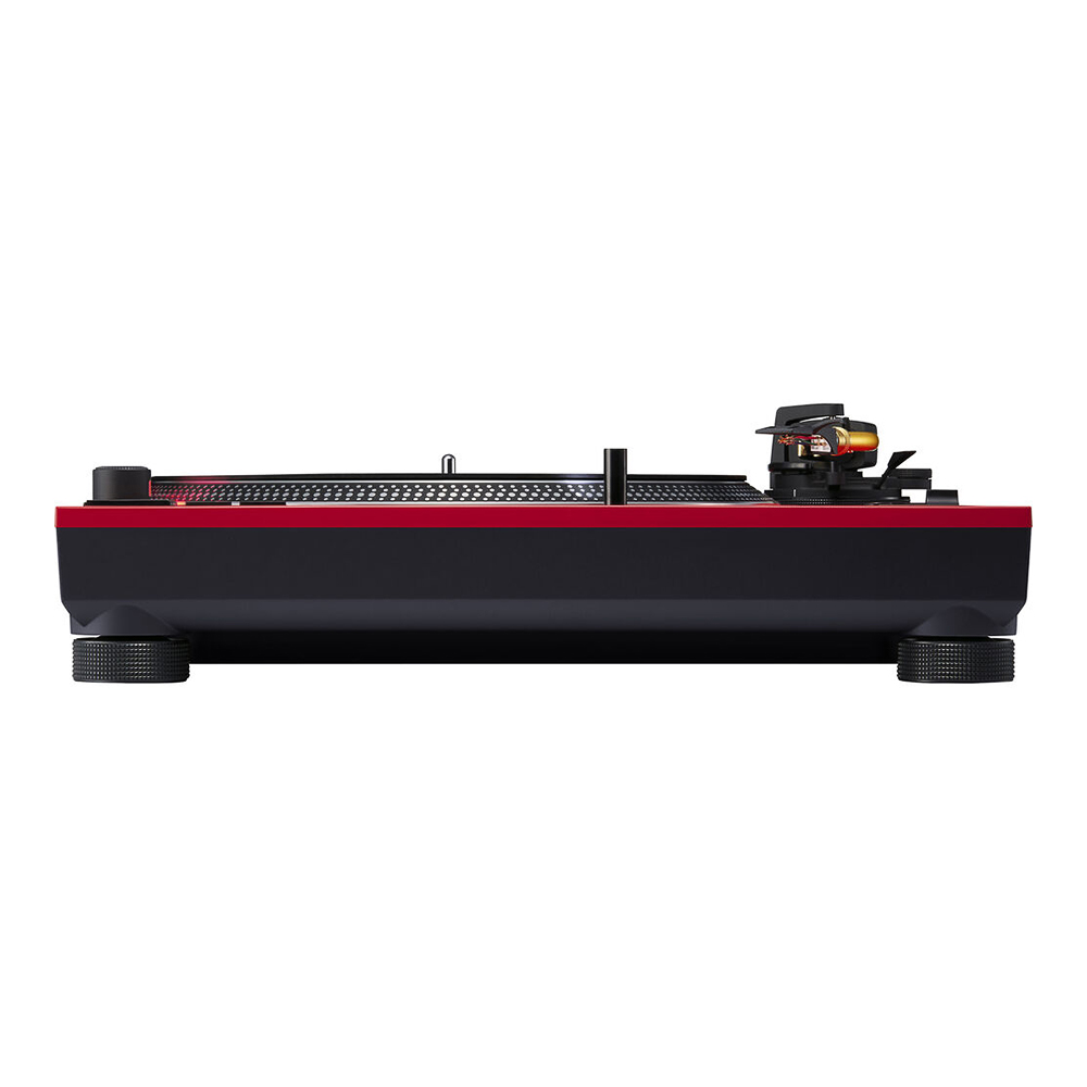 Technics SL-1200M7L | <br />Série 50ème Anniversaire 23 Technics SL-1200M7L | <br />Série 50ème Anniversaire – Image 23