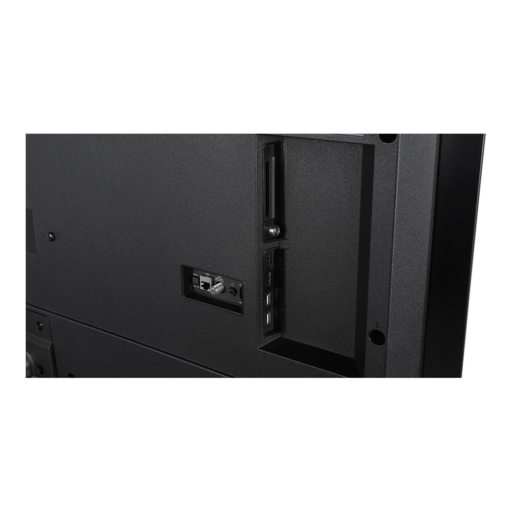 Panasonic TX-55MZ800E | OLED | 4K HDR | 55″ (139cm) | Série MZ800 7 Panasonic TX-55MZ800E | OLED | 4K HDR | 55″ (139cm) | Série MZ800 – Image 7