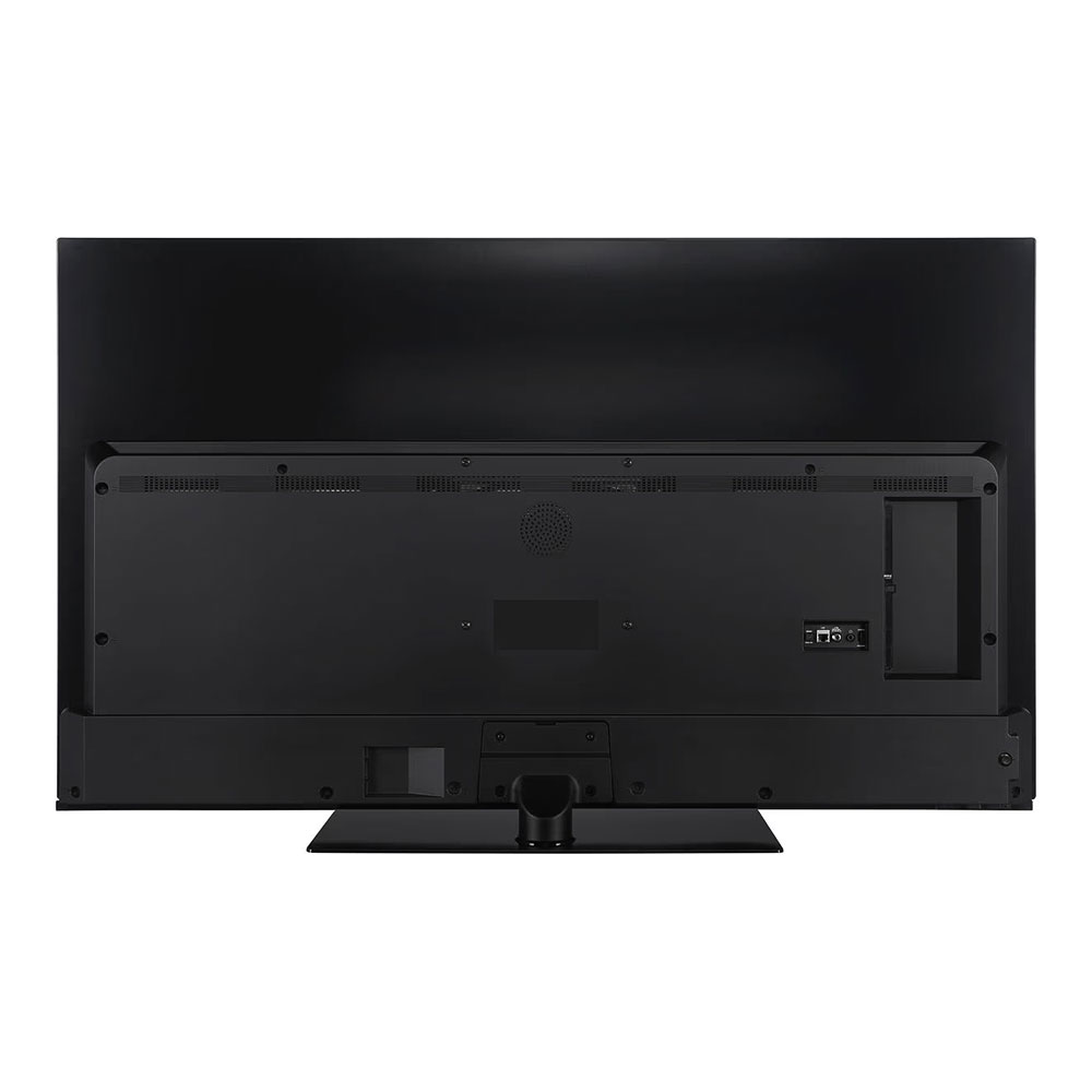Panasonic TX-55MZ800E | OLED | 4K HDR | 55″ (139cm) | Série MZ800 6 Panasonic TX-55MZ800E | OLED | 4K HDR | 55″ (139cm) | Série MZ800 – Image 6
