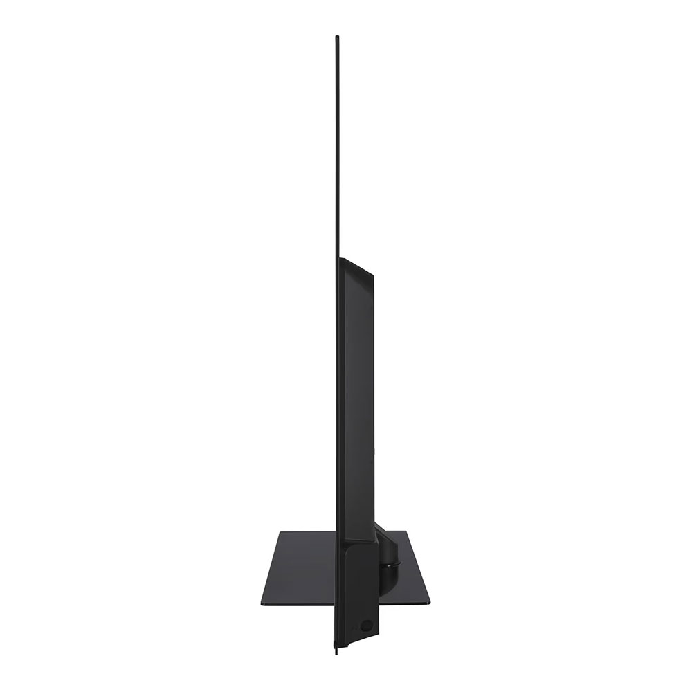Panasonic TX-55MZ800E | OLED | 4K HDR | 55″ (139cm) | Série MZ800 5 Panasonic TX-55MZ800E | OLED | 4K HDR | 55″ (139cm) | Série MZ800 – Image 5