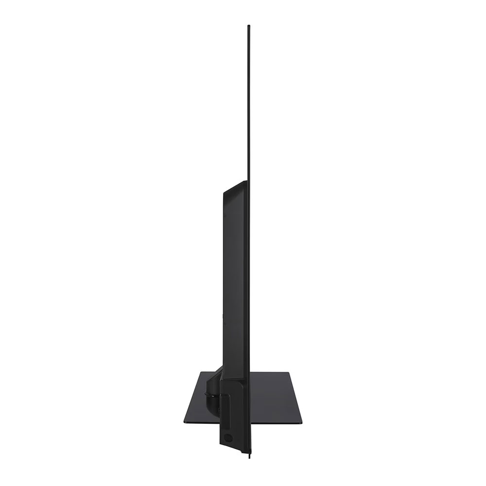 Panasonic TX-55MZ800E | OLED | 4K HDR | 55″ (139cm) | Série MZ800 4 Panasonic TX-55MZ800E | OLED | 4K HDR | 55″ (139cm) | Série MZ800 – Image 4