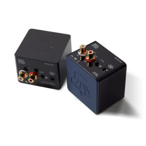 Rel HT-Air MKII