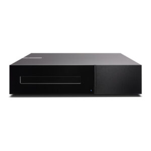 Cambridge Audio EVO CD