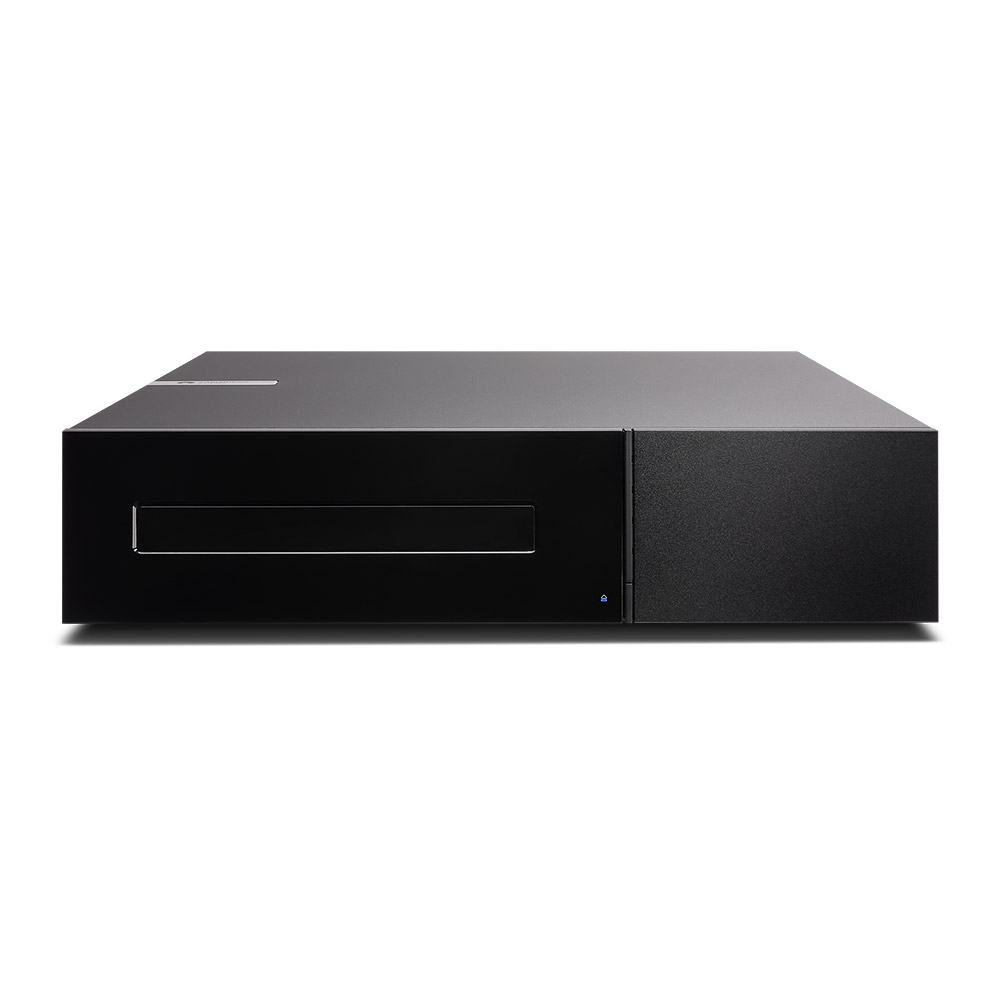 Cambridge Audio EVO CD 1 Cambridge Audio EVO CD