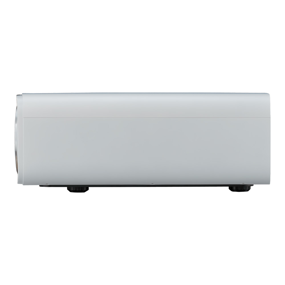 JVC DLA-NZ500 4 JVC DLA-NZ500 – Image 4