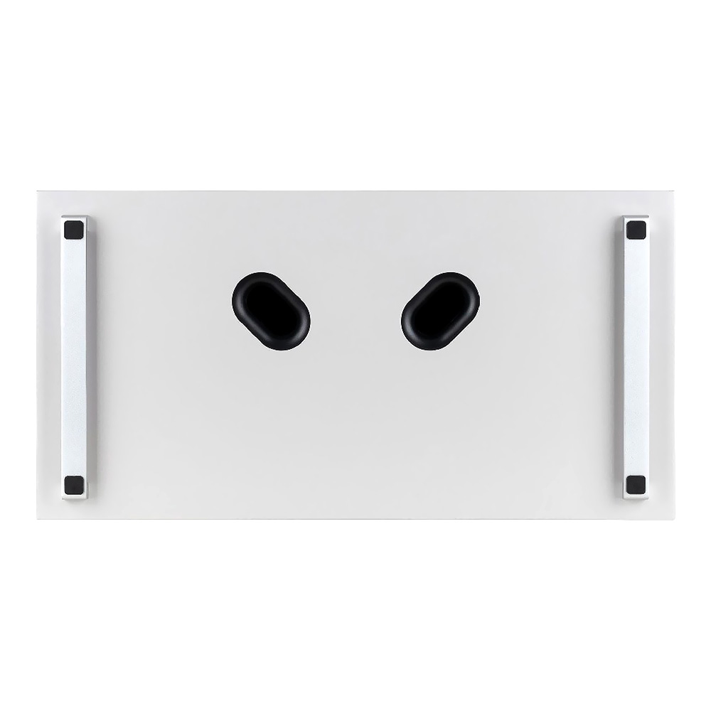 Ruark Audio R410 8 Ruark Audio R410 – Image 8