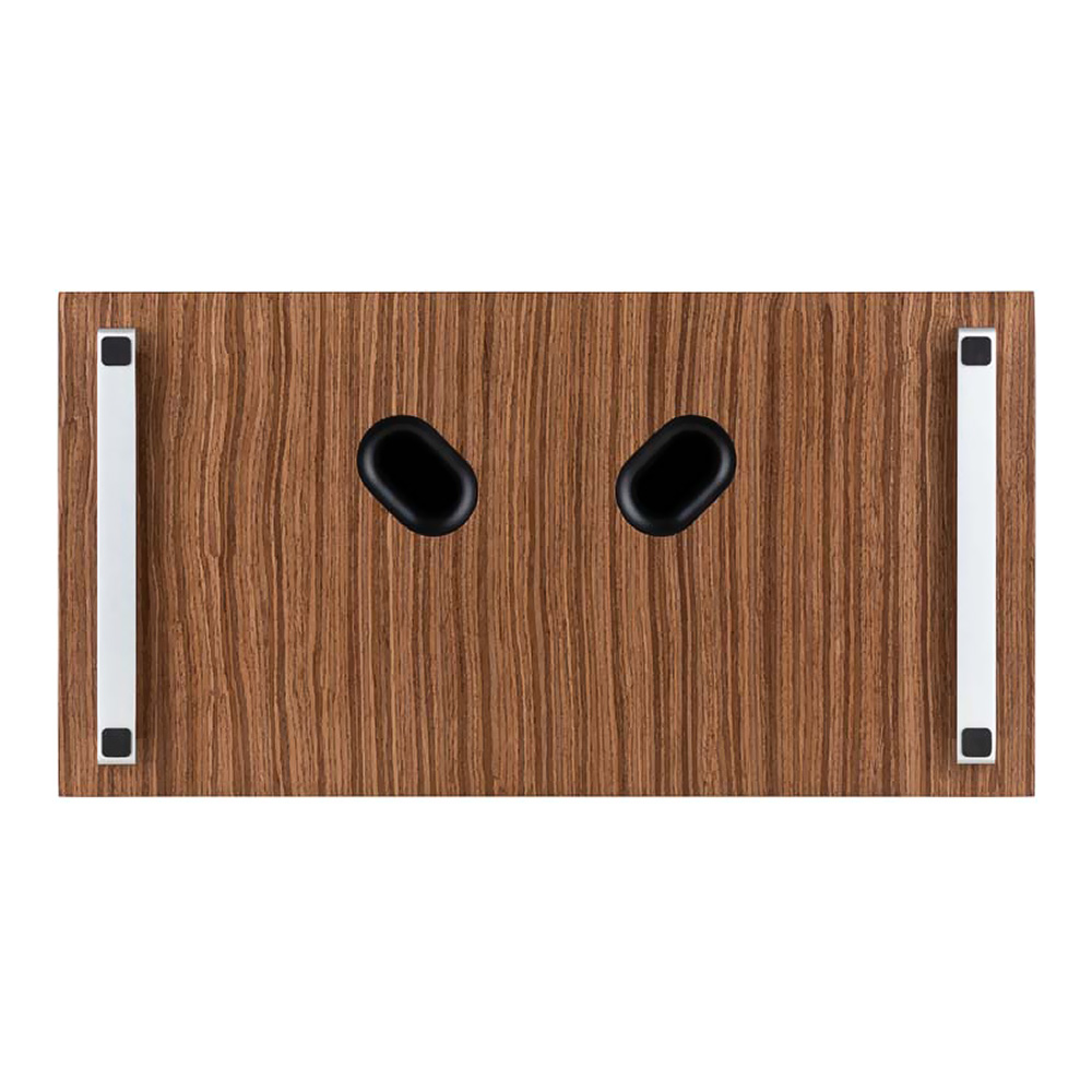 Ruark Audio R410 4 Ruark Audio R410 – Image 4
