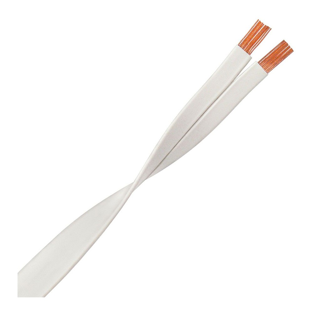Wireworld HORIZON (HOS) <br />Câbles d'enceintes 1 Wireworld HORIZON (HOS) <br />Câbles d'enceintes