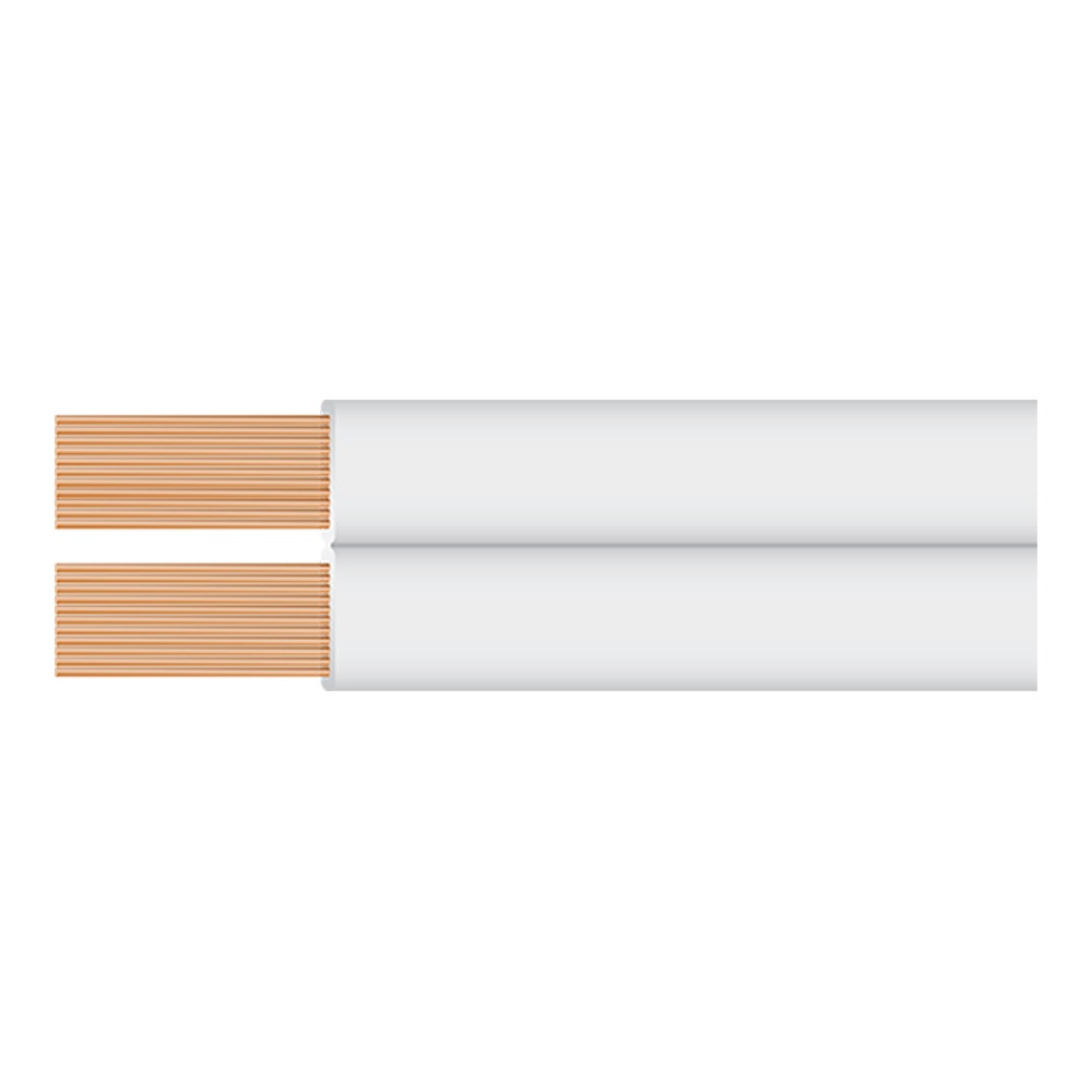 Wireworld HORIZON (HOS) <br />Câbles d'enceintes 3 Wireworld HORIZON (HOS) <br />Câbles d'enceintes – Image 3