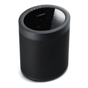 Yamaha MusicCast 20