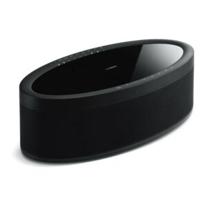 Yamaha MusicCast 50