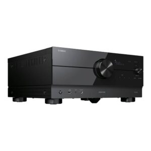Yamaha RX-A4A