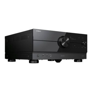 Yamaha RX-A8A