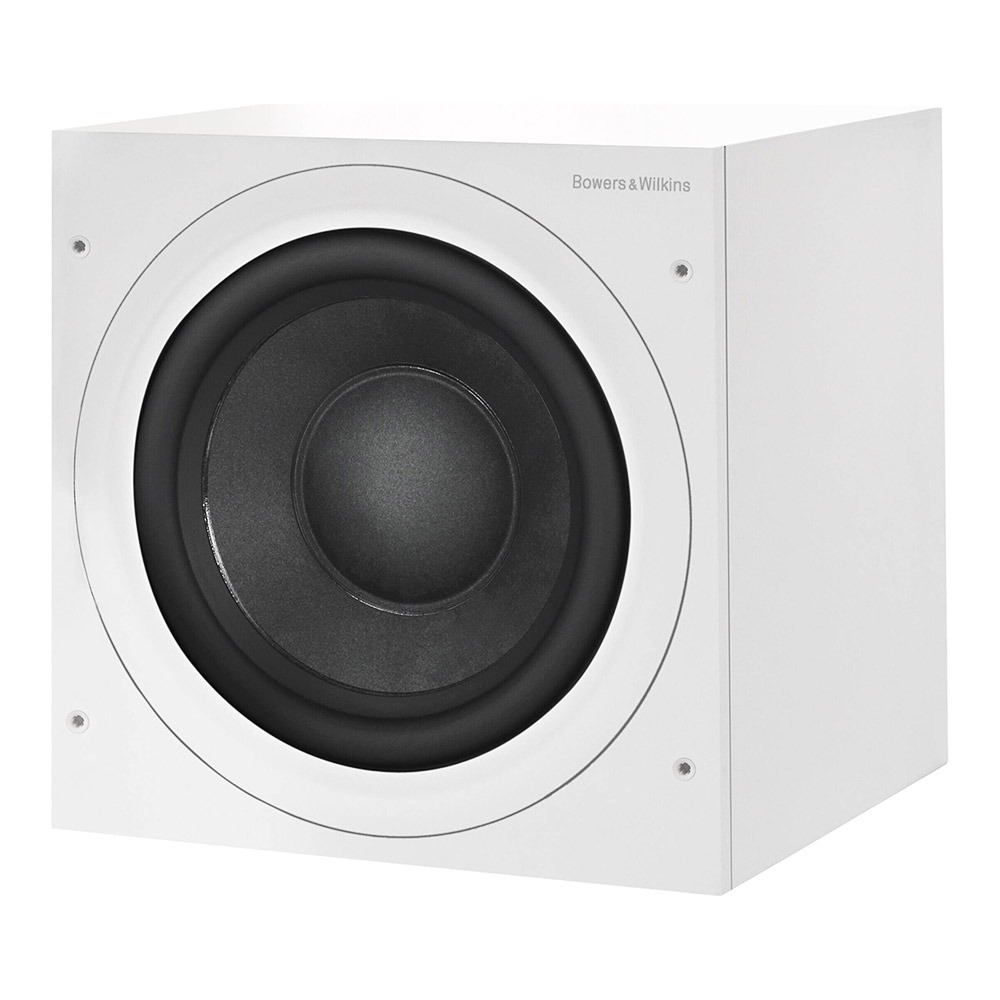 Bowers & Wilkins ASW610 5 Bowers & Wilkins ASW610 – Image 5