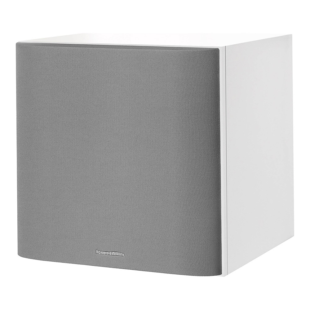 Bowers & Wilkins ASW610 6 Bowers & Wilkins ASW610 – Image 6