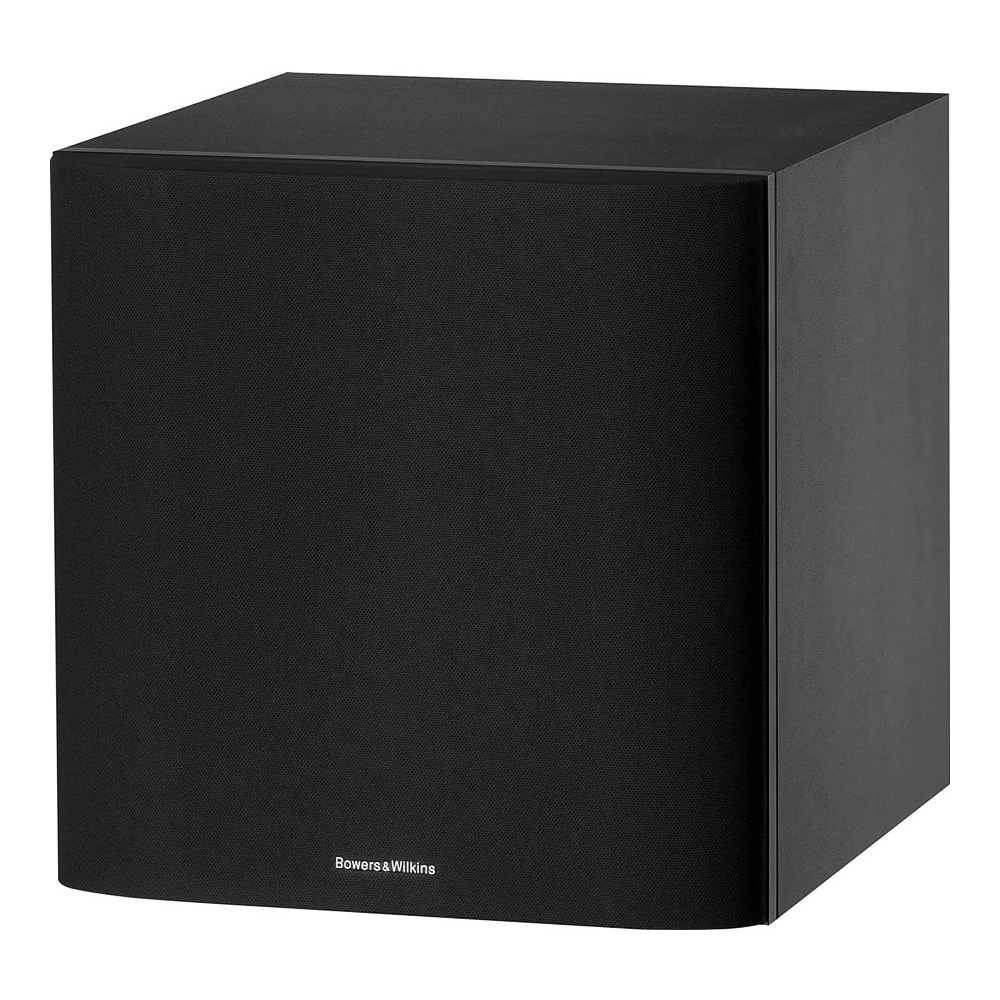 Bowers & Wilkins ASW610 2 Bowers & Wilkins ASW610 – Image 2
