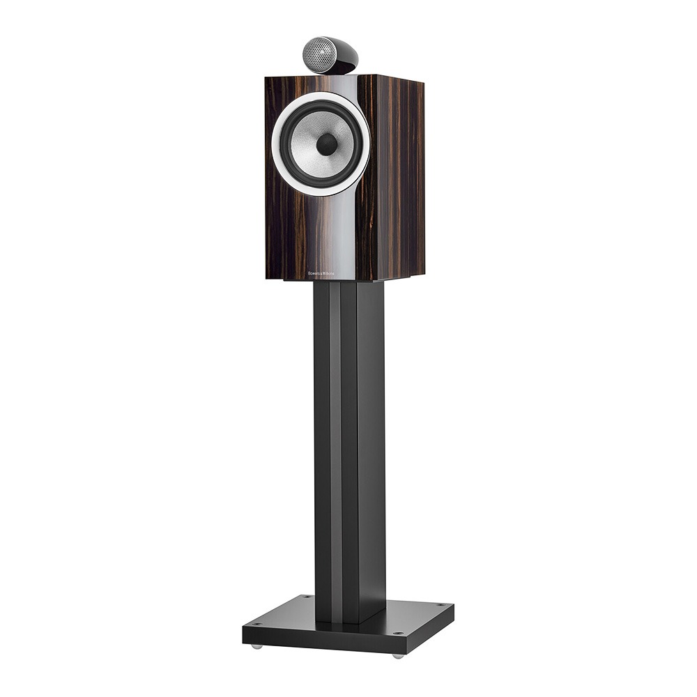 Bowers & Wilkins 705 Signature 3 Bowers & Wilkins 705 Signature – Image 3
