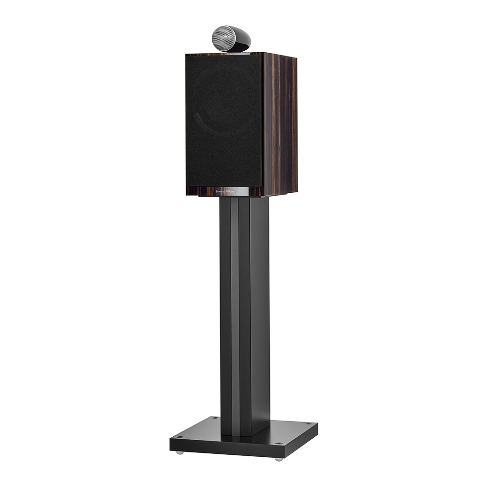 Bowers & Wilkins 705 Signature 4 Bowers & Wilkins 705 Signature – Image 4