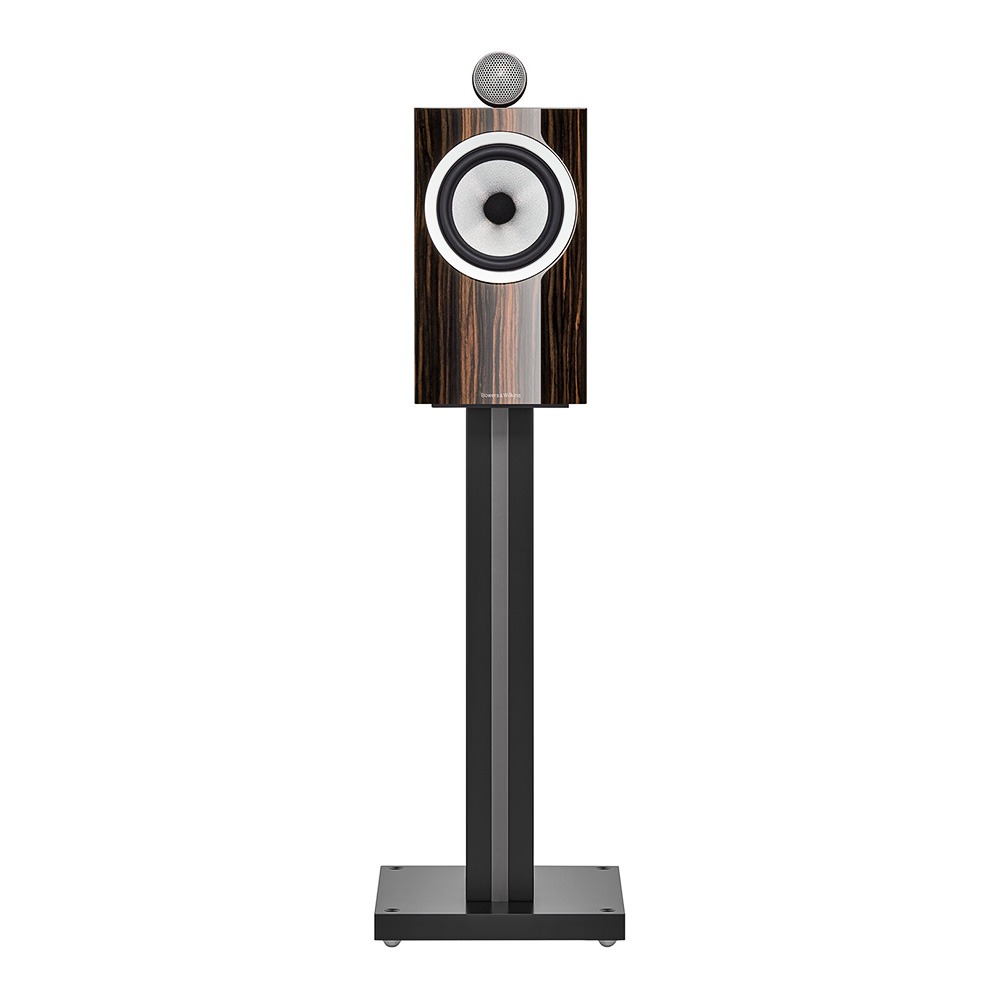 Bowers & Wilkins 705 Signature 2 Bowers & Wilkins 705 Signature – Image 2