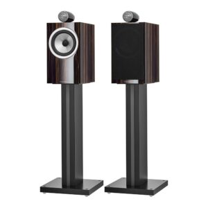 Bowers & Wilkins 705 Signature